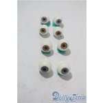 画像: アニメアイ/まとめて U-25-10-28-025-GN-ZU