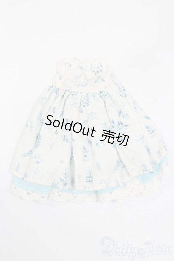 画像1: 幼SD/OF:ワンピース S-25-01-12-367-GN-ZS (1)