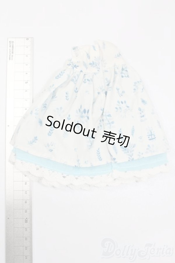 画像2: 幼SD/OF:ワンピース S-25-01-12-367-GN-ZS (2)