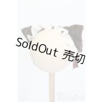 画像: ネオブライス/OF:カチューシャ S-25-12-07-344-GN-ZS