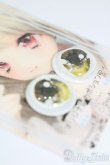 画像3: アニメアイ/19mm S-25-08-10-446-GN-ZS (3)