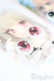 画像2: アニメアイ/19mm S-25-04-06-323-GN-ZS (2)