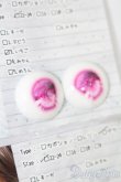 画像2: アニメアイ/20mm S-25-02-09-487-GN-ZS (2)