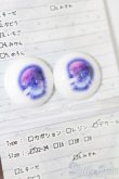 画像3: アニメアイ/20mm S-25-02-09-487-GN-ZS (3)