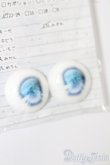 画像4: アニメアイ/20mm S-25-02-09-487-GN-ZS (4)