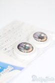 画像3: アニメアイ/20mm S-25-02-09-489-GN-ZS (3)