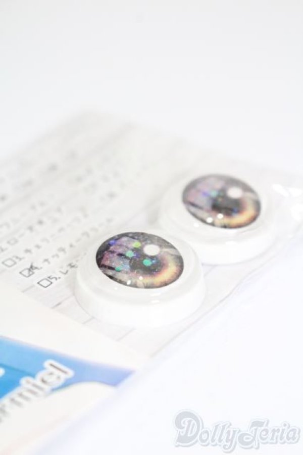 画像3: アニメアイ/20mm S-25-02-09-489-GN-ZS (3)
