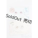 画像: アニメアイ/20mm S-25-11-02-644-GN-ZS