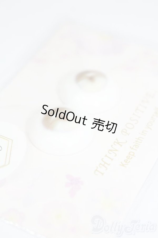 画像2: アニメアイ/20mm S-25-11-02-644-GN-ZS (2)