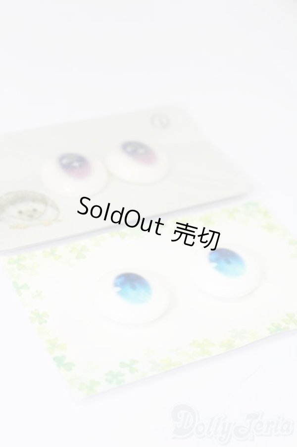 画像2: アニメアイ/22mm S-26-02-01-546-GN-ZS (2)