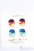 画像1: アニメアイ/19mm S-25-02-09-488-GN-ZS (1)