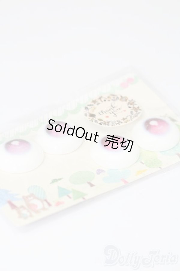 画像2: アニメアイ/20〜22mm相当:アイセット S-25-11-02-643-GN-ZS (2)