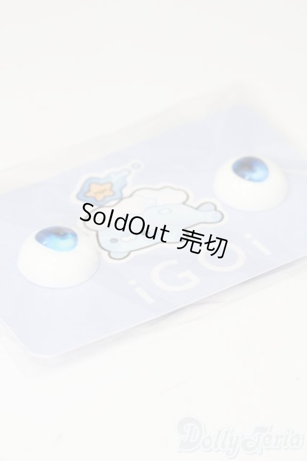 画像3: アニメアイ/20〜22mm相当:アイセット S-25-11-02-643-GN-ZS (3)