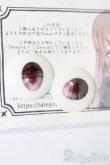画像3: アニメアイ/20mm S-25-04-06-309-GN-ZS (3)