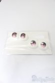 画像2: アニメアイ/20mm S-25-04-06-307-GN-ZS (2)