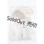 画像: SD/缶バッジセット S-25-02-18-358-GN-ZS