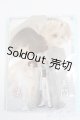 画像: SD/缶バッジセット S-25-02-18-358-GN-ZS