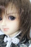 画像3: SDC男の子/嵐 S-25-04-06-432-GN-ZS (3)