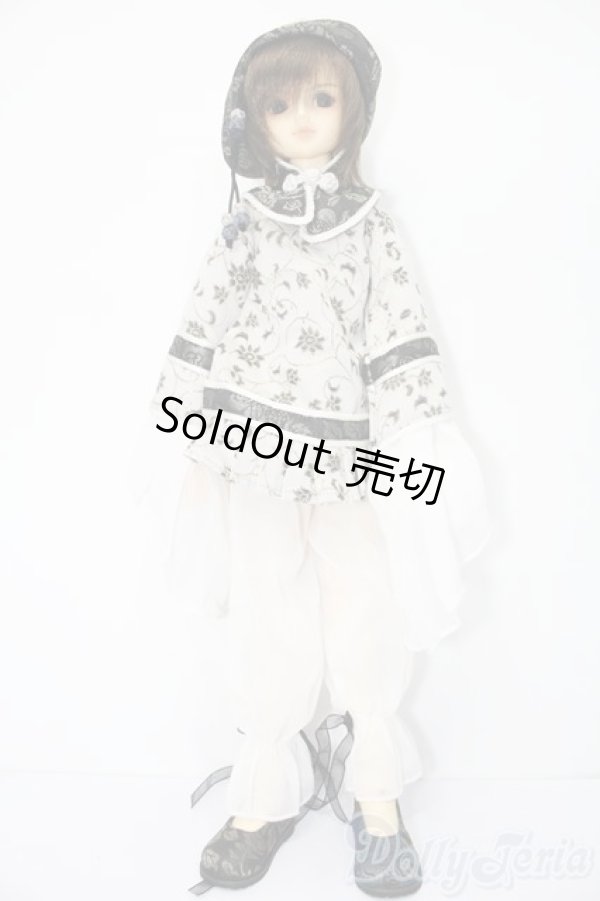 画像4: SDC男の子/嵐 S-25-04-06-432-GN-ZS (4)