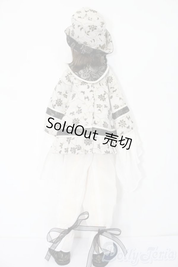 画像5: SDC男の子/嵐 S-25-04-06-432-GN-ZS (5)