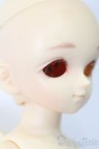 画像2: 幼天使/ゆき S-25-02-02-353-GN-ZS (2)