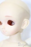 画像3: 幼天使/ゆき S-25-02-02-353-GN-ZS (3)