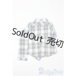 画像: DD/OF:トップス U-25-08-26-106-GN-ZU