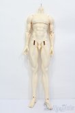 画像1: Granado/Male Body Evol S-25-03-09-435-GN-ZS (1)