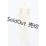 画像: Granado/Male Body Evol S-25-03-09-435-GN-ZS
