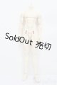 画像: Granado/Male Body Evol S-25-03-09-435-GN-ZS