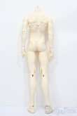 画像2: Granado/Male Body Evol S-25-03-09-435-GN-ZS (2)