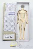 画像3: Granado/Male Body Evol S-25-03-09-435-GN-ZS (3)