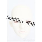 画像: GRANADO/Xavier S-25-11-23-581-GN-ZS