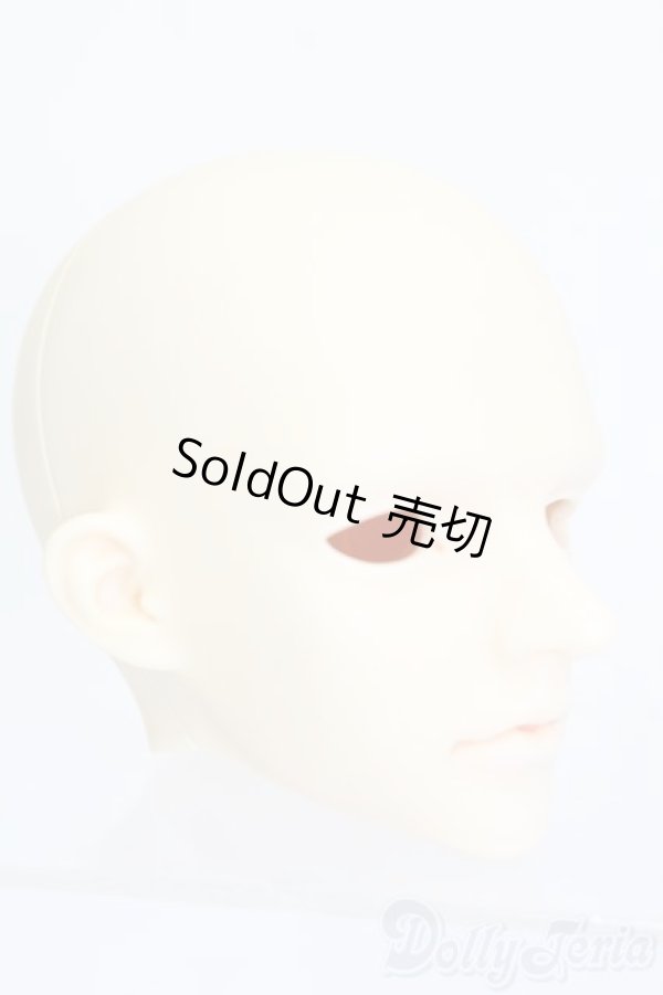 画像3: GRANADO/Xavier S-25-11-23-581-GN-ZS (3)