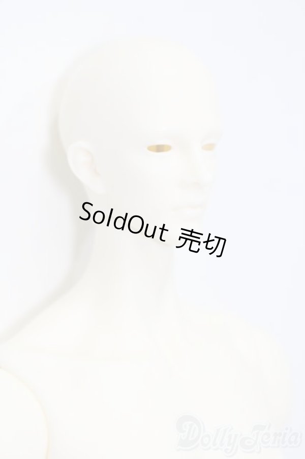 画像3: GRANADO/Male Body 32Evolve S-24-10-06-284-GN-ZS (3)