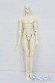 画像4: GRANADO/Male Body 32Evolve S-24-10-06-284-GN-ZS (4)