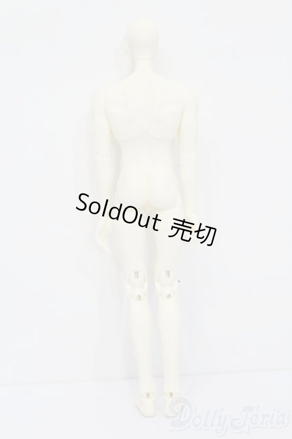 画像5: GRANADO/Male Body 32Evolve S-24-10-06-284-GN-ZS (5)