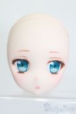 画像1: DD/DDH-27:カスタムヘッド S-25-02-23-417-GN-ZS (1)