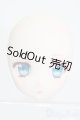 画像: DD/DDH-27:カスタムヘッド S-25-02-23-417-GN-ZS