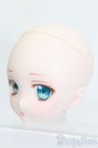 画像2: DD/DDH-27:カスタムヘッド S-25-02-23-417-GN-ZS (2)
