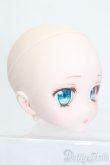 画像3: DD/DDH-27:カスタムヘッド S-25-02-23-417-GN-ZS (3)