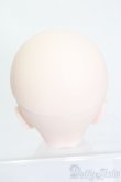 画像4: DD/DDH-27:カスタムヘッド S-25-02-23-417-GN-ZS (4)