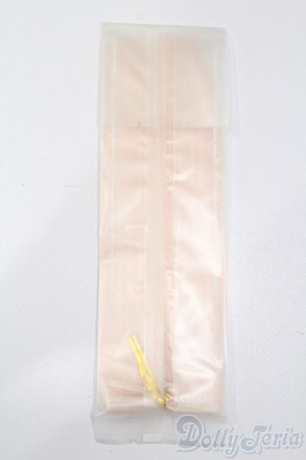 画像2: ウィッグ/ウェフティング:小さなドール用ウィッグのお店様製 S-25-01-26-499-GN-ZS (2)