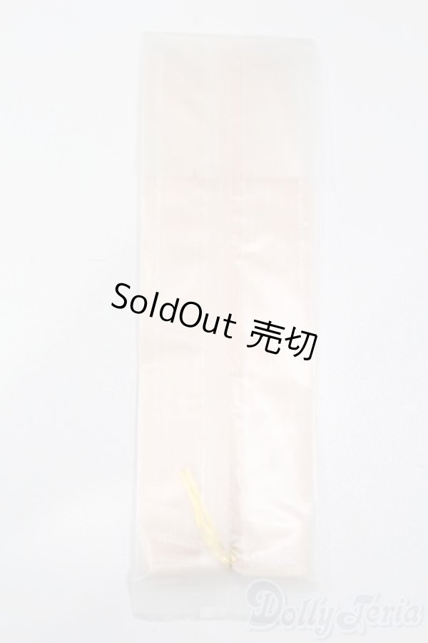 画像2: ウィッグ/ウェフティング:小さなドール用ウィッグのお店様製 S-25-01-26-499-GN-ZS (2)