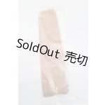 画像: ウィッグ/ウェフティング:小さなドール用ウィッグのお店様製 S-25-01-26-498-GN-ZS