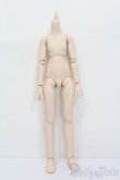 画像1: MDD/ベースボディIII S-24-10-09-076-GN-ZS (1)