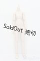 画像: MDD/ベースボディIII S-24-10-09-076-GN-ZS