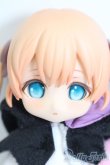 画像1: ねんどろいどどーる/カスタムドール S-25-02-09-349-GN-ZS (1)