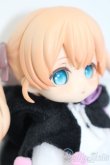 画像3: ねんどろいどどーる/カスタムドール S-25-02-09-349-GN-ZS (3)