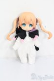 画像4: ねんどろいどどーる/カスタムドール S-25-02-09-349-GN-ZS (4)